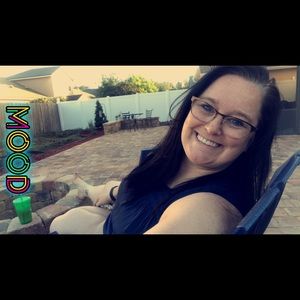 Meet your Posher, Paula